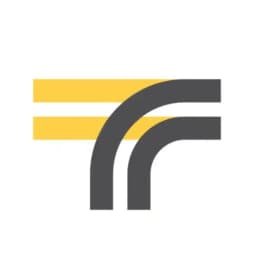 Дороги и транспорт МО Profile