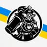 Панго з Джавеліном | Dota 2