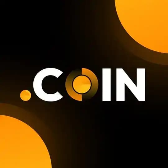 Dotcoin Community Profile