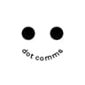 connect the dots