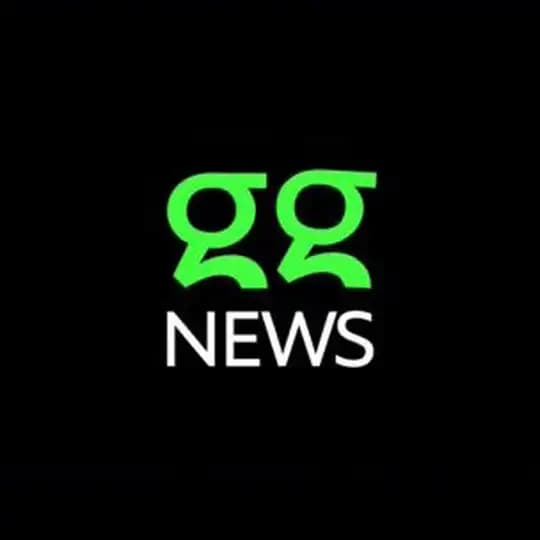 GG | NEWS