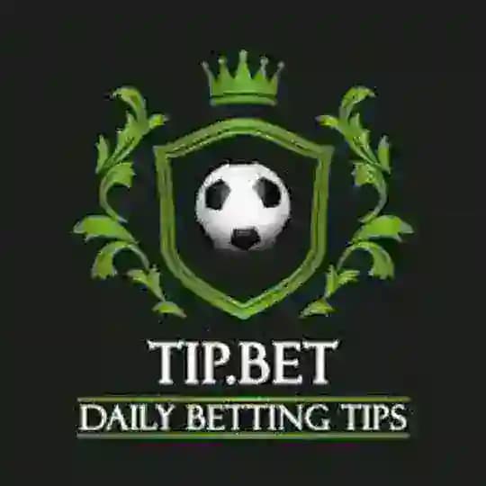 Double Odds Daily