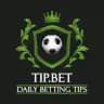 Double Odds Daily