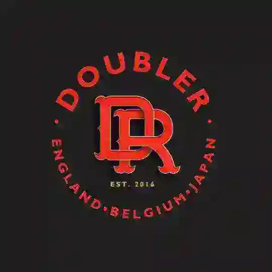 DOUBLER