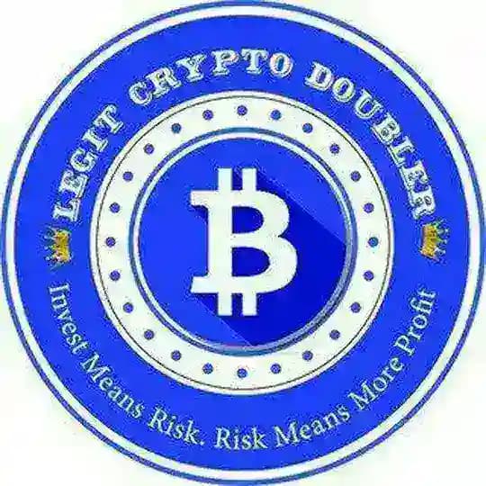 Dᴏᴜʙʟᴇʀ ᴍᴀsᴛᴇʀ 👑👑 Profile