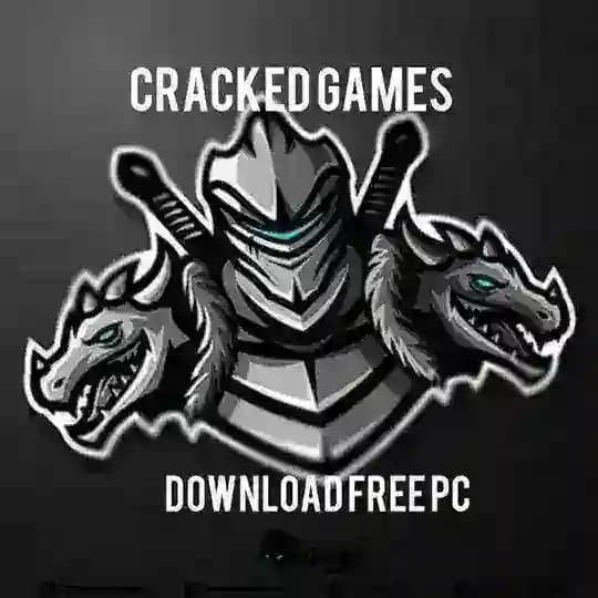 Download free games pc crack Profile