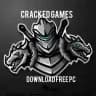 Download free games pc crack