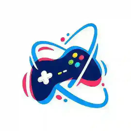 Highly Compressed PC Games
