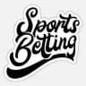 ALL BETS ONLINE