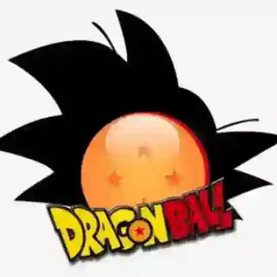 Dragon ball ๐๐ฒ