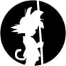 Dragon Ball STL
