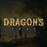 Dragonz Land Announcement