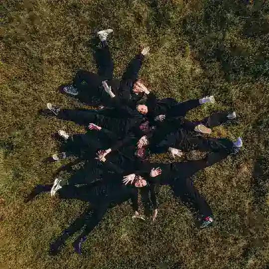 Чукотский Драматический Театр им О.М.Куваева Profile