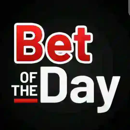 BET🌐