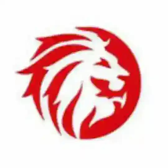 Fantasy king Abhi (Dream 11 free teams)