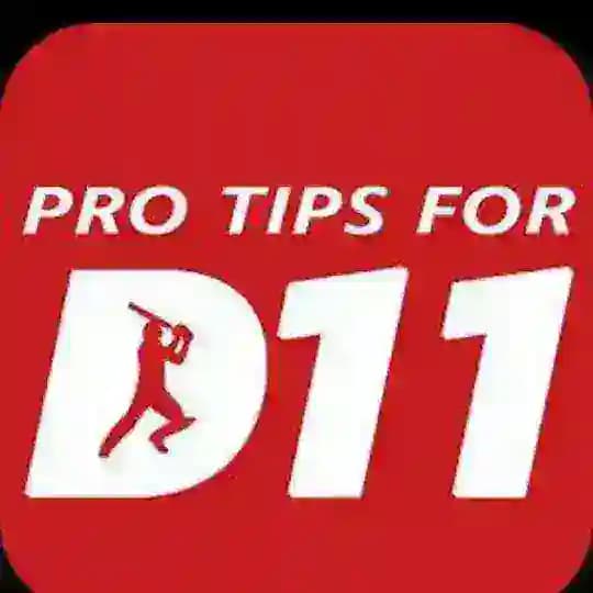 Dream11Experts (Football/Cricket)