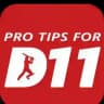 Dream11Experts (Football/Cricket)