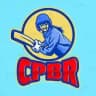 Cricket Predictions By Robin