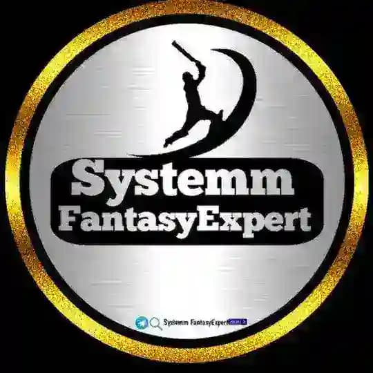 Systemm FantasyExpert