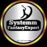 Systemm FantasyExpert