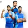 Dream 11 fantasy
