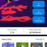 Dream11 Cricket Teams