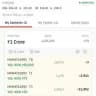 Dream11 Warriors (PSL,NZ Supersmash Womens Mens 2021,West Jndies Odd,Cricket,Baseball,Dream11 Teams)