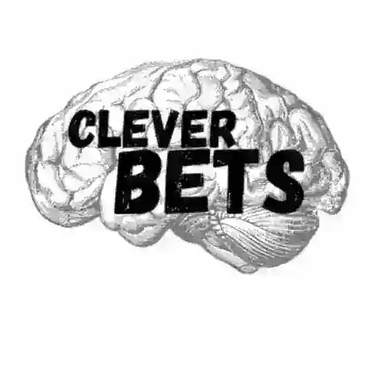 Clever bets