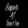Super - V Dream 11 Team