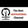 Dreamers VS Achievers
