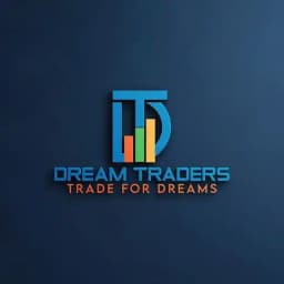 Dream Traders Profile