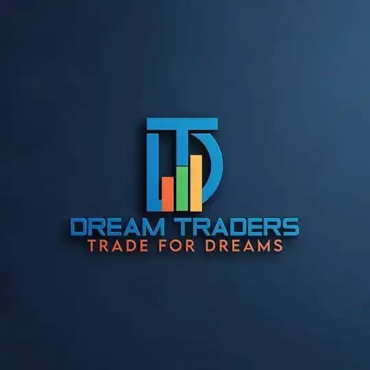 Dream Traders Profile