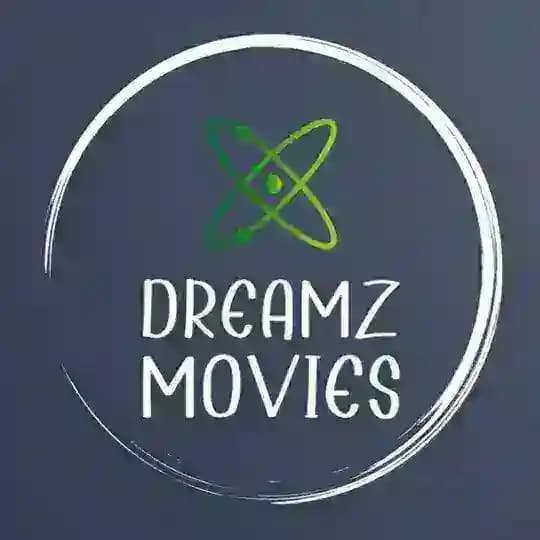 Dreamzmovies4u.tk