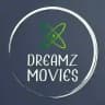 Dreamzmovies4u.tk
