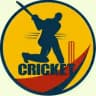 Cricket Fantasy King