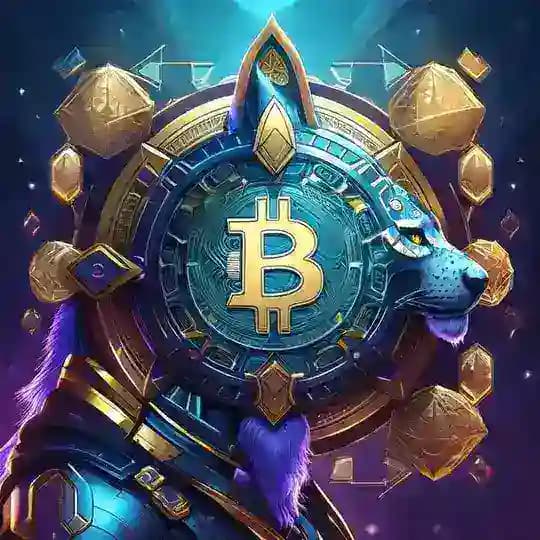 ABROKADABRO