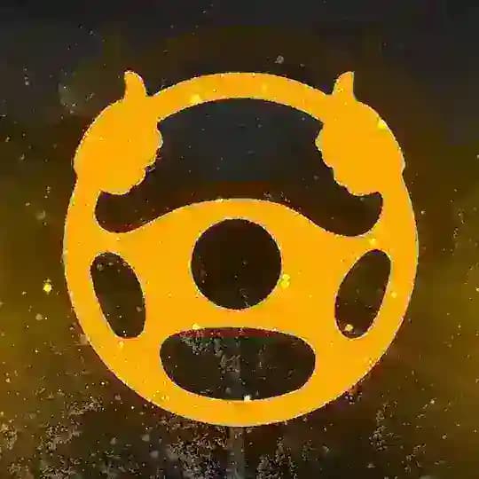 За рулём Profile