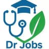 "DrJobs"