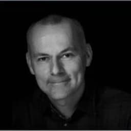 Dr Michael Nehls ꙳ Profile