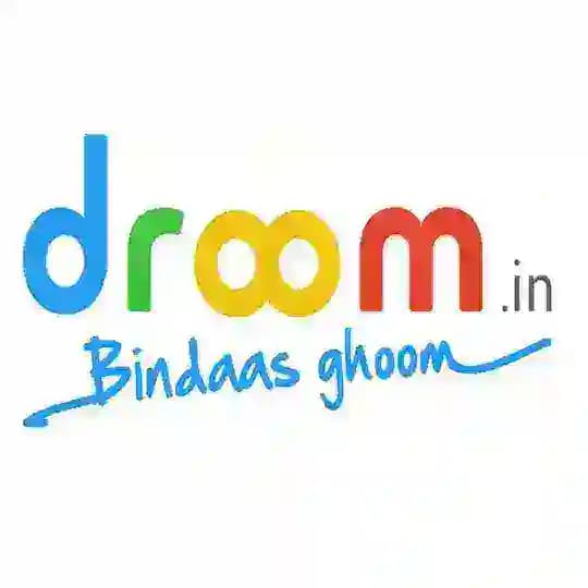 Droom Next Sale [ Flash Sale ] Helmet • Sleeves • Gloves • Sipper Bottle • all Shopsy Flipkart Loot Deals🔥 Flipkart Loot | Shop