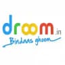 Droom Next Sale [ Flash Sale ] Helmet • Sleeves • Gloves • Sipper Bottle • all Shopsy Flipkart Loot Deals🔥 Flipkart Loot | Shop