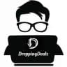 DroppingDealz