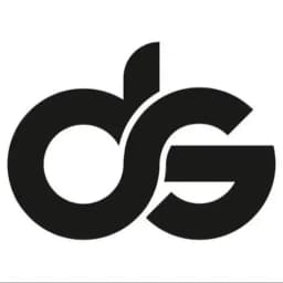 Dropshipping100📲 💸 Profile