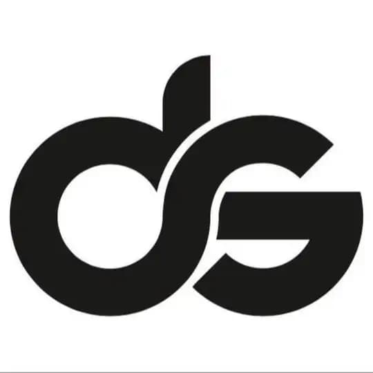 Dropshipping100📲 💸 Profile