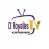 D'ROYALES TV📺📺
