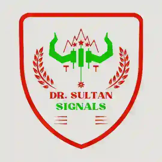 FBS (Forex Broker Signals)