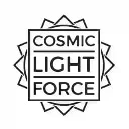 Cosmic Light Force Profile