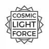 Cosmic Light Force