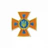 ДСНС України