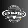 d's secret closet
